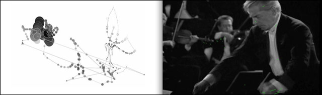 karajan