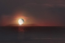ec_005