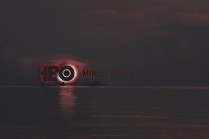 ec_008_2